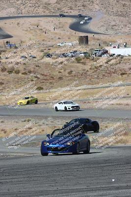 media/Feb-01-2025-Lotus Club of SoCal (Sat) [[a36ae487cb]]/Novice/Skid Pad/